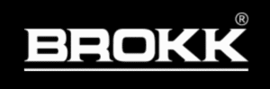 Brokk Reaches Milestone - 40 Years of Remote Demolition