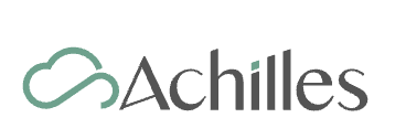 Achillies Audits